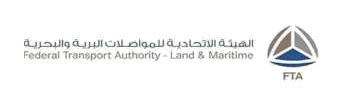 Federal Transport Authority logo