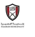 Fujairah Municipality logo