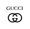 GUCCI logo