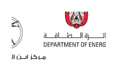 Department of Energy logo