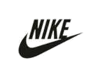 Nike logo