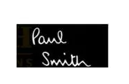 Paul Smith logo