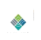 Public Services Department logo