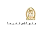 Ras Al Khaimah Municipality logo