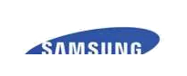 Samsung logo