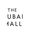 The Dubai Mall logo