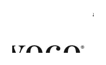 VOCO logo